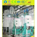 ISO 9001 Certificates Sunflower Seed Oil Processing Machinery